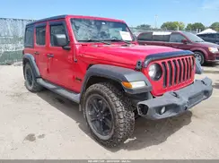 1C4HJXDN4MW504634 2021 JEEP WRANGLER