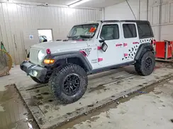 1C4HJXDN4MW504830 2021 JEEP WRANGLER