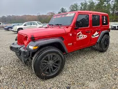 1C4HJXDN4MW510756 2021 JEEP WRANGLER