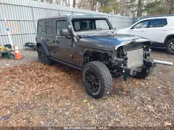 1C4HJXDN4MW518307 2021 JEEP WRANGLER