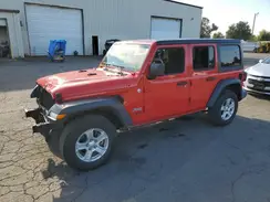 1C4HJXDN4MW525449 2021 JEEP WRANGLER