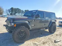 1C4HJXDN4MW527959 2021 JEEP WRANGLER