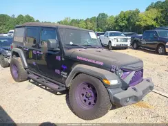 1C4HJXDN4MW530831 2021 JEEP WRANGLER