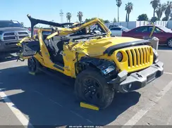 1C4HJXDN4MW537410 2021 JEEP WRANGLER