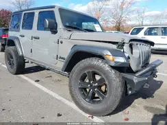 1C4HJXDN4MW576983 2021 JEEP WRANGLER