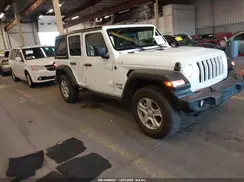 1C4HJXDN4MW591936 2021 JEEP WRANGLER