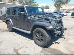 1C4HJXDN4MW596523 2021 JEEP WRANGLER
