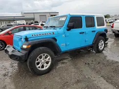 1C4HJXDN4MW628970 2021 JEEP WRANGLER