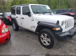 1C4HJXDN4MW637295 2021 JEEP WRANGLER