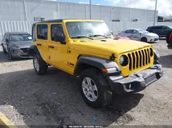 1C4HJXDN4MW648300 2021 JEEP WRANGLER