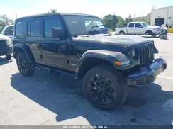 1C4HJXDN4MW669387 2021 JEEP WRANGLER