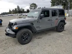 1C4HJXDN4MW679112 2021 JEEP WRANGLER