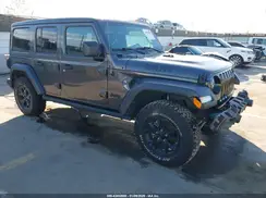 1C4HJXDN4MW683466 2021 JEEP WRANGLER