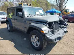 1C4HJXDN4MW703859 2021 JEEP WRANGLER