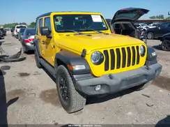 1C4HJXDN4MW718555 2021 JEEP WRANGLER