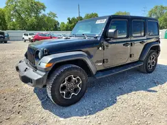 1C4HJXDN4MW737686 2021 JEEP WRANGLER