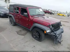 1C4HJXDN4MW739745 2021 JEEP WRANGLER