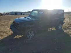 1C4HJXDN4MW744234 2021 JEEP WRANGLER