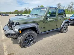 1C4HJXDN4MW758960 2021 JEEP WRANGLER