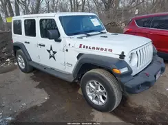 1C4HJXDN4MW764631 2021 JEEP WRANGLER