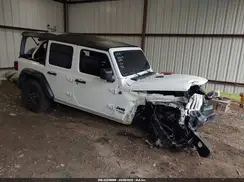 1C4HJXDN4MW790999 2021 JEEP WRANGLER