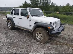 1C4HJXDN4MW791361 2021 JEEP WRANGLER
