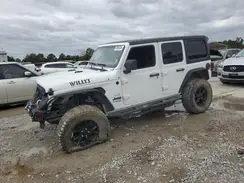 1C4HJXDN4MW823774 2021 JEEP WRANGLER