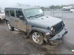 1C4HJXDN4MW832099 2021 JEEP WRANGLER