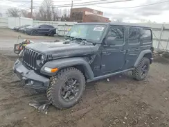 1C4HJXDN4MW856208 2021 JEEP WRANGLER