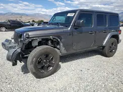 1C4HJXDN4MW856337 2021 JEEP WRANGLER