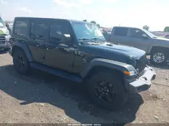 1C4HJXDN4MW859738 2021 JEEP WRANGLER