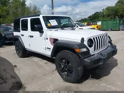 1C4HJXDN4NW110083 2022 JEEP WRANGLER