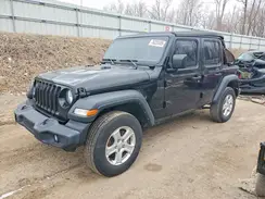 1C4HJXDN4NW127935 2022 JEEP WRANGLER
