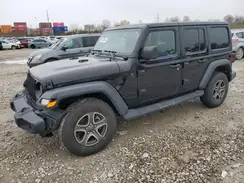 1C4HJXDN4NW144864 2022 JEEP WRANGLER