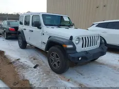 1C4HJXDN4NW163270 2022 JEEP WRANGLER