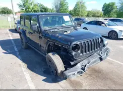 1C4HJXDN4NW255589 2022 JEEP WRANGLER