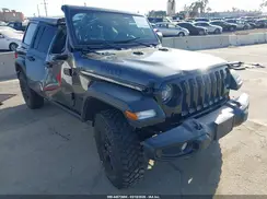 1C4HJXDN4NW271453 2022 JEEP WRANGLER