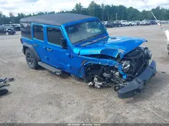 1C4HJXDN4NW277740 2022 JEEP WRANGLER