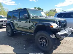 1C4HJXDN4PW508901 2023 JEEP WRANGLER