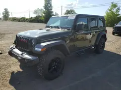 1C4HJXDN4PW519963 2023 JEEP WRANGLER