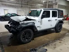 1C4HJXDN4PW530283 2023 JEEP WRANGLER