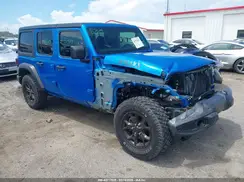 1C4HJXDN4PW543700 2023 JEEP WRANGLER
