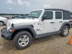 1C4HJXDN4PW545253 2023 JEEP WRANGLER