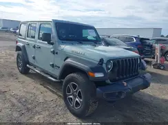 1C4HJXDN4PW606438 2023 JEEP WRANGLER