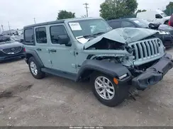 1C4HJXDN4PW633736 2023 JEEP WRANGLER