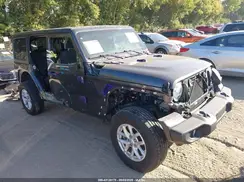 1C4HJXDN4PW678353 2023 JEEP WRANGLER