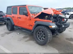 1C4HJXDN4PW680328 2023 JEEP WRANGLER