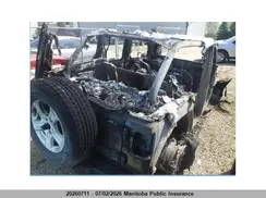 1C4HJXDN5JW195879 2018 JEEP WRANGLER