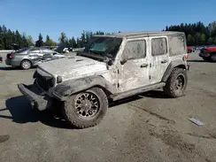 1C4HJXDN5JW254560 2018 JEEP WRANGLER