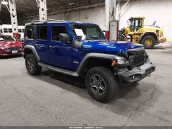 1C4HJXDN5JW316023 2018 JEEP WRANGLER